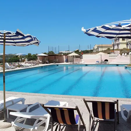 Baia - Trilo 4 By Interhome *